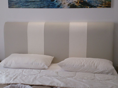 POLIS OF NAXOS BOUTIQUE