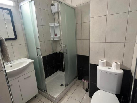 Polyxeni Hotel Apartments