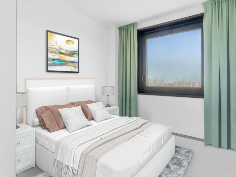 Ponale Suites Foresteria Lombarda