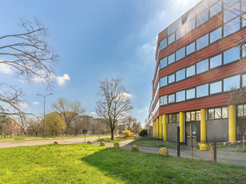 Ponale Suites Foresteria Lombarda