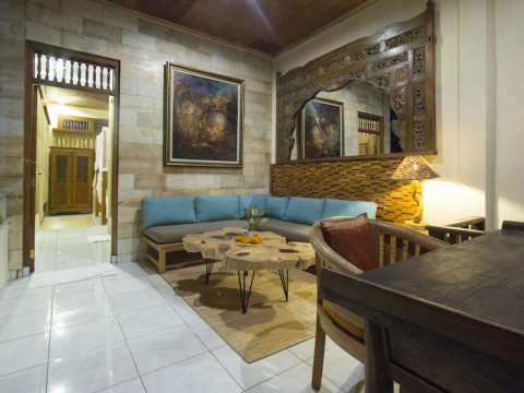 Pondok Prapen
