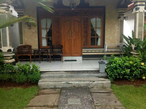 Pondok Wisata Sartaya 2