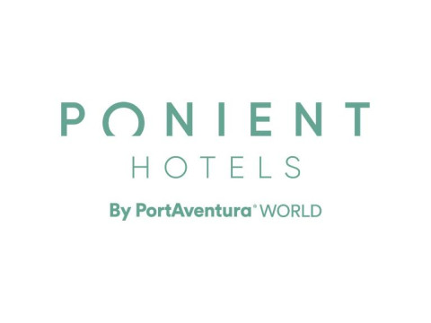 Ponient Marinada by PortAventura World