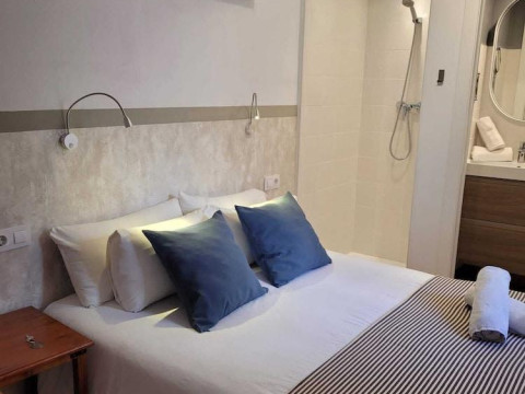 Port Antic Ciutadella By My Rooms Hotels