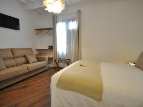 Port Antic Ciutadella By My Rooms Hotels
