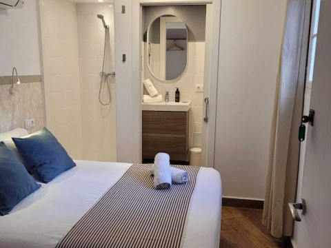 Port Antic Ciutadella By My Rooms Hotels