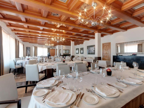 Port Azafata Valencia