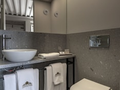 PORTA NOVA COLLECTION HOUSE