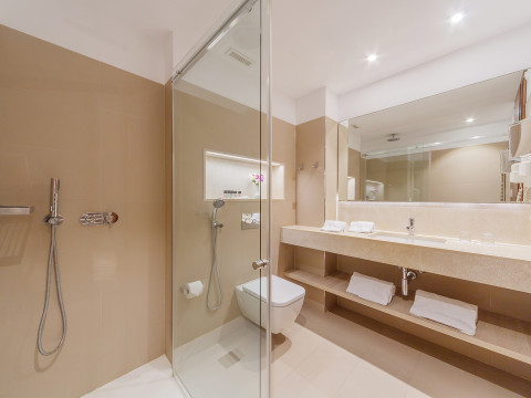 PortBlue Club Pollentia Resort & Spa