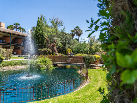 PortBlue Club Pollentia Resort & Spa
