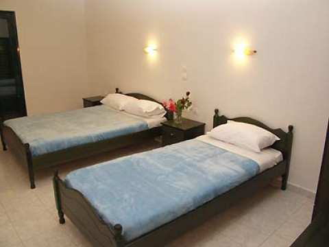 Portego Hotel