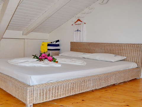 Porto Antigo Residence