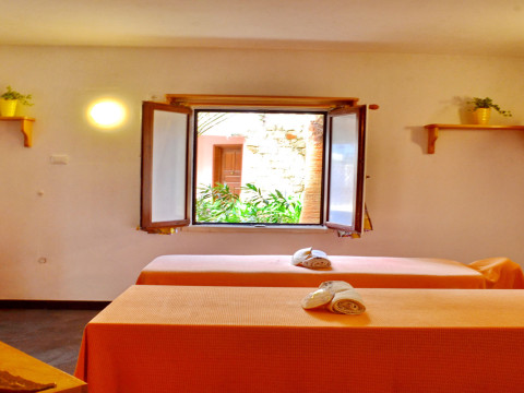 Porto Antigo Residence