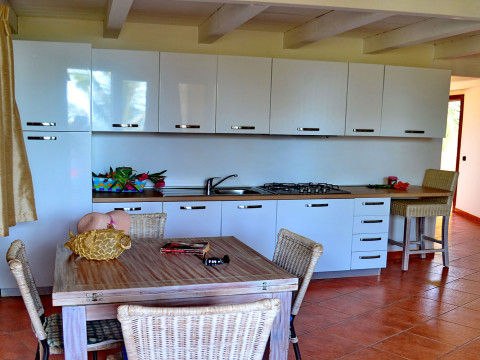 Porto Antigo Residence