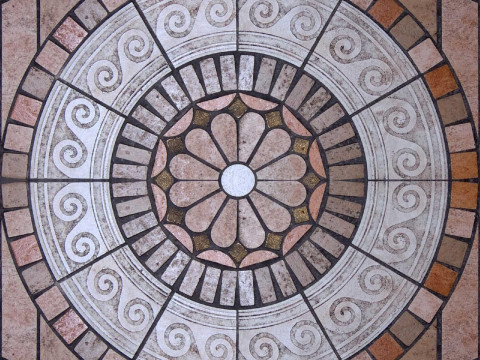 Porto Del Colombo