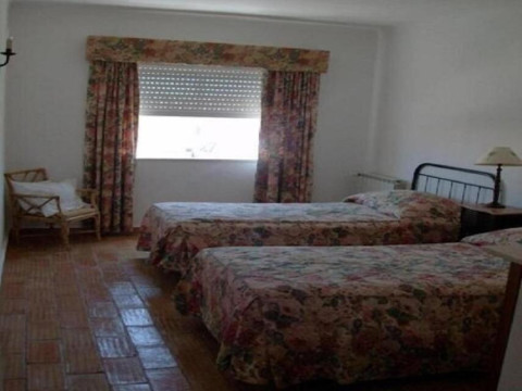 Porto Dona Maria Golf & Resort