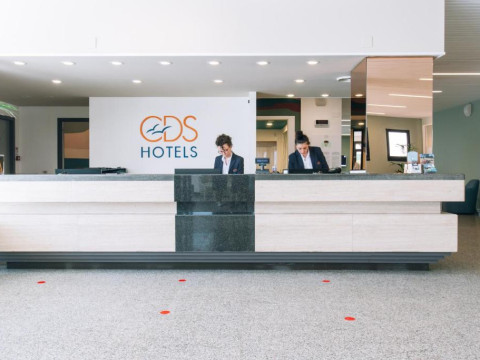 Porto Giardino Resort & SPA