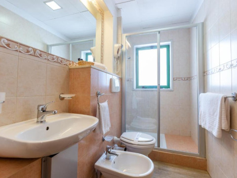 Porto Giardino Resort & SPA