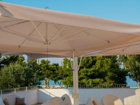 Porto Giardino Resort & SPA