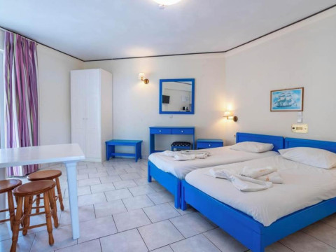Porto Iliessa