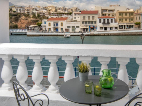 Porto Maltese Boutique Hotel