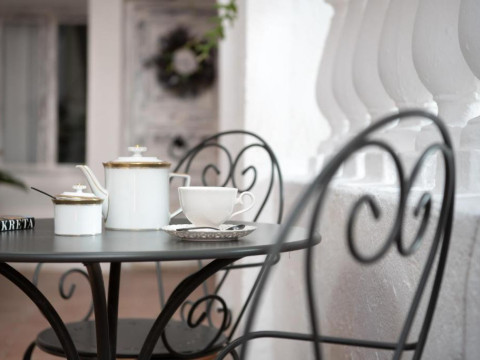 Porto Maltese Boutique Hotel