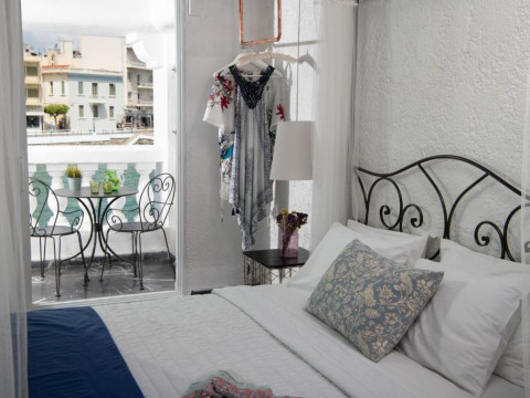 Porto Maltese Boutique Hotel