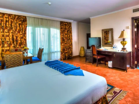 Porto Marina Resort & SPA
