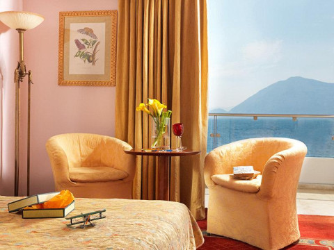 PORTO RIO HOTEL CASINO