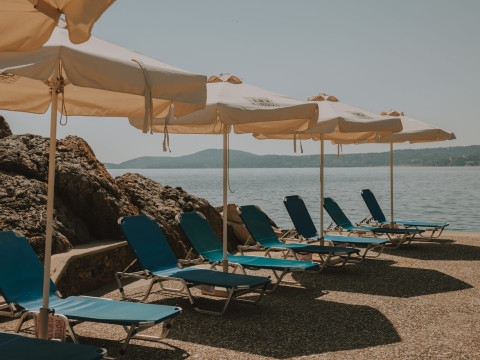 Porto Valitsa