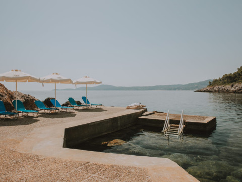 Porto Valitsa