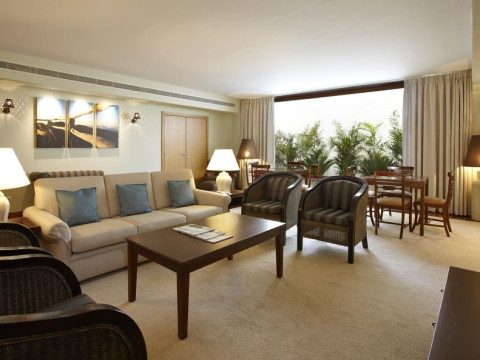 PortoBay Serra Golf