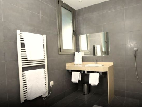 Portodrach Aparthotel