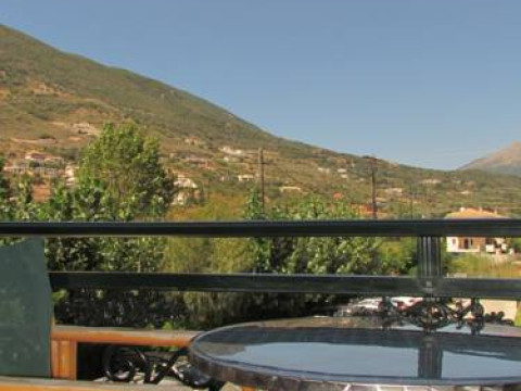 Portofico