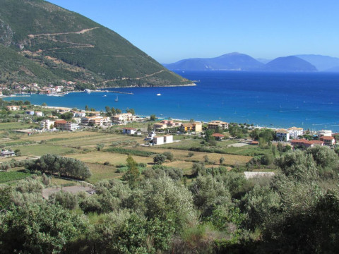 Portofico