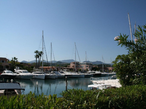 Portorosa Residence
