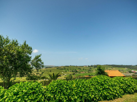 Posada Lunada
