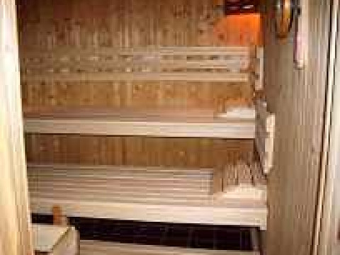 Posthotel Holiday Villa Arosa