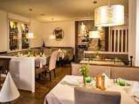 Posthotel Thaller