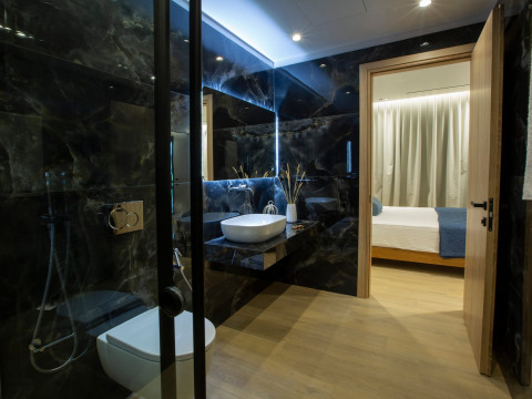 Pothos | Afroditi Villas Collection
