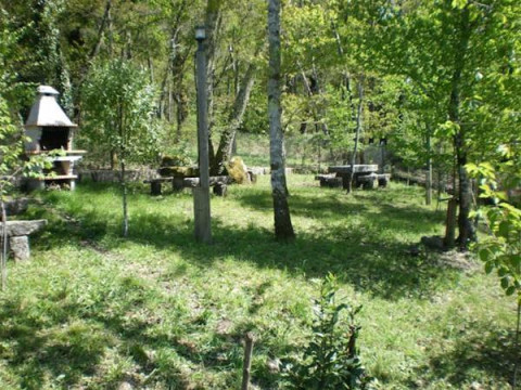 Pr As Termas
