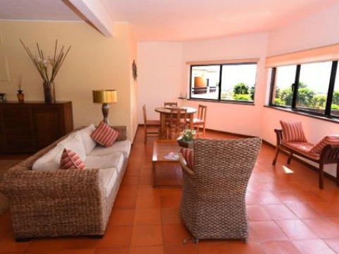 Praia da Lota Resort - Hotel