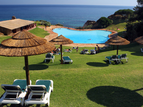 Prainha Clube