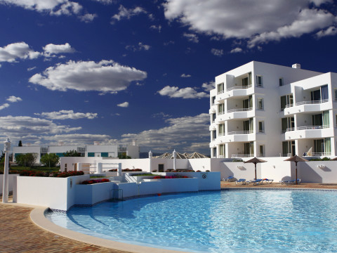 Prainha Clube
