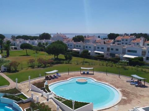 PRAINHA CLUBE