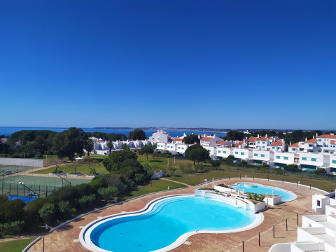 Prainha Clube