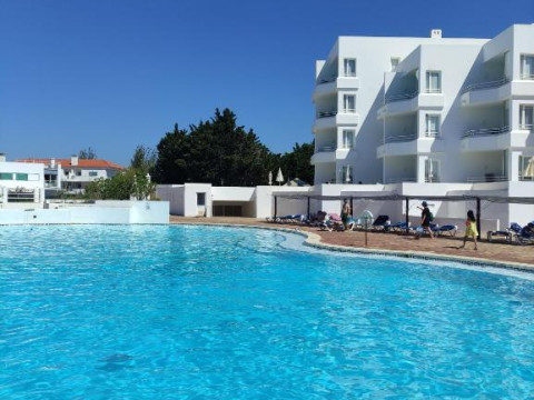 PRAINHA CLUBE