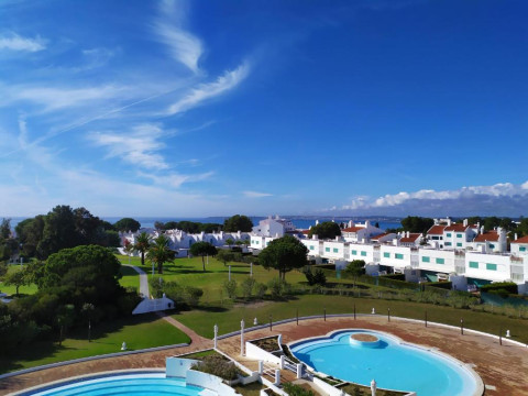 PRAINHA CLUBE