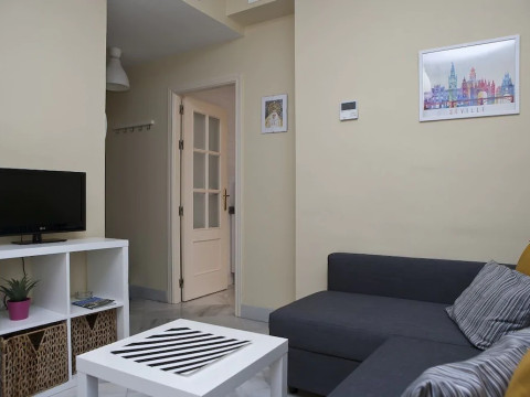 Precioso Apartamento en Casco HistÃ³rico