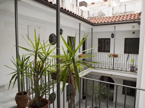 Precioso Apartamento en Casco HistÃ³rico